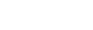 元谋县广告片拍摄公司