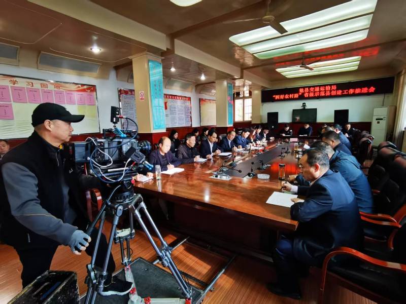 元谋县广告片制作品质标准：以细节把控，成就品牌优质成片