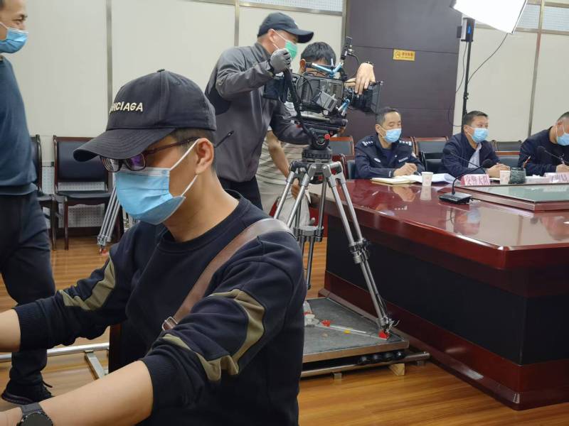 元谋县TVC拍摄公司怎么筛选？记住这3个核心标准！