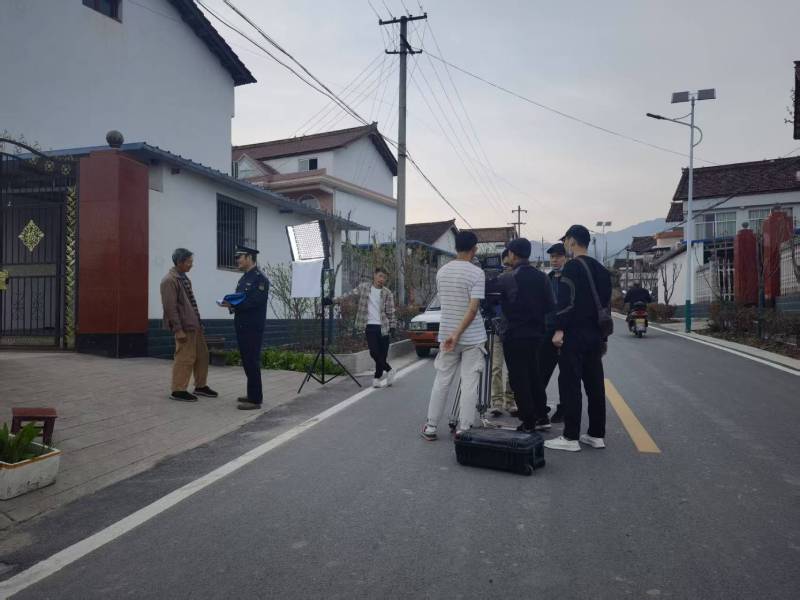元谋县TVC制作：多版本适配全渠道投放，让广告发挥最大价值！
