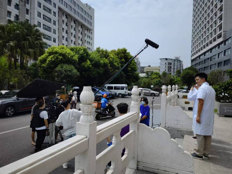 元谋县广告片拍摄公司低成本实现高规格制作的诀窍