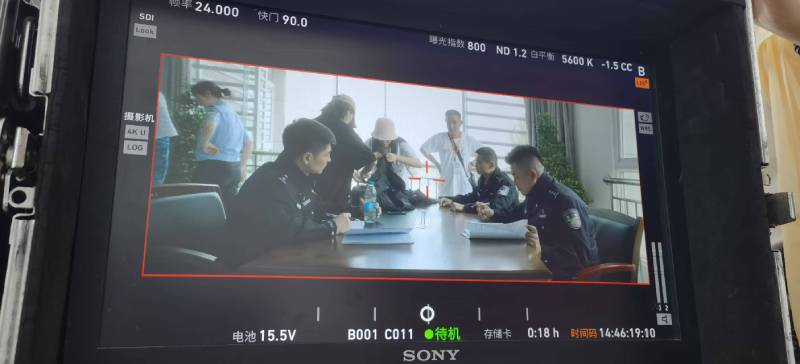元谋县广告片拍摄公司
